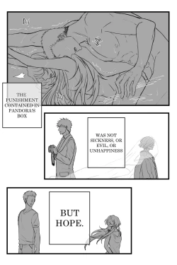 Page 15 of ] IRPCWEEK2023