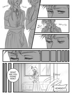 Page 1 of ] IRPCWEEK2023