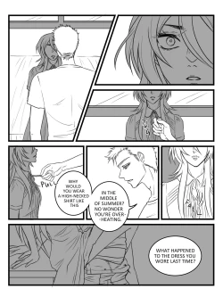 Page 3 of ] IRPCWEEK2023