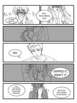 Page 4 of ] IRPCWEEK2023