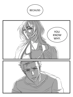 Page 5 of ] IRPCWEEK2023