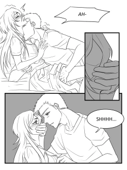 Page 7 of ] IRPCWEEK2023