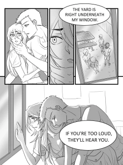 Page 8 of ] IRPCWEEK2023