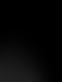 Page 2 of Watashi wa Maiban Guro Chin Katei Kyoushi ni... Tanetsuke Saretemasu. 0