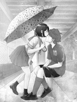 Page 5 of Watashi wa Maiban Guro Chin Katei Kyoushi ni... Tanetsuke Saretemasu. 0