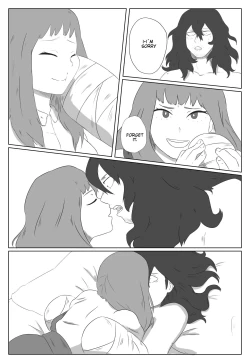 Page 13 of Taking care of you