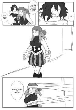 Page 31 of Taking care of you