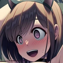 Page 17 of 屋外拘束露出（破滅型）