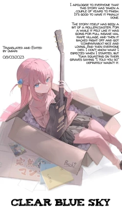 Page 31 of School Trip Final Chapter - The End of the School Trip