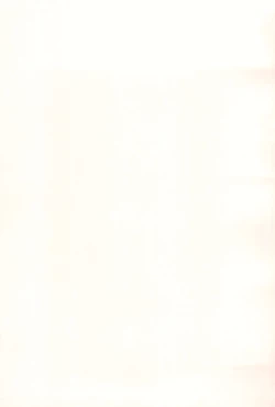 Page 5 of Natsu Loli Ism