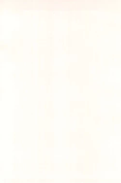 Page 6 of Natsu Loli Ism