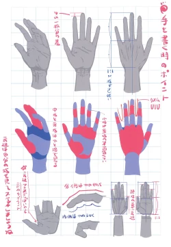 Page 13 of Matrooschi no Ekaki Uta