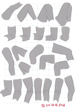 Page 19 of Matrooschi no Ekaki Uta