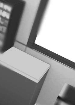 Page 3 of Honki de Tanomeba Yareru Hitozuma Conveni Partsan Hen~