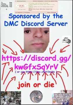 Page 14 of Koharuchan