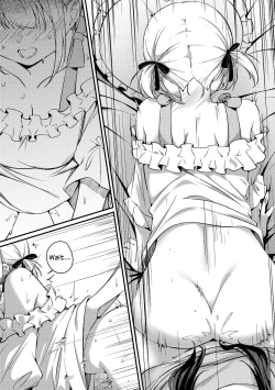 Page 14 of Record & Recording