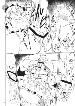 Page 12 of Scarlet Sex