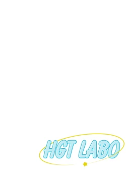 Page 118 of Neighborhood Associations Part 2 Keiko