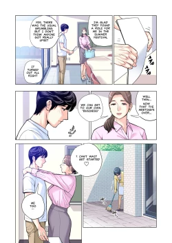 Page 17 of Neighborhood Associations Part 2 Keiko