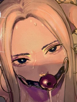 Page 138 of Better than Sex Ch. 1-6