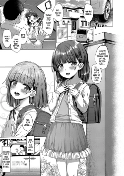 Page 29 of Akuma mitai ni kimi wa tatteta | You Stood There With The Likeness of a Devil