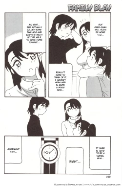Page 100 of Family Play