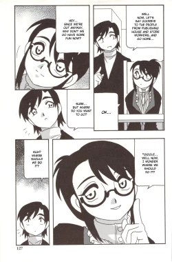 Page 127 of Family Play