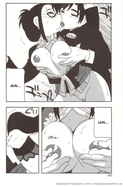 Page 142 of Family Play