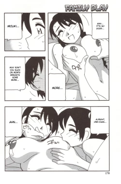 Page 170 of Family Play