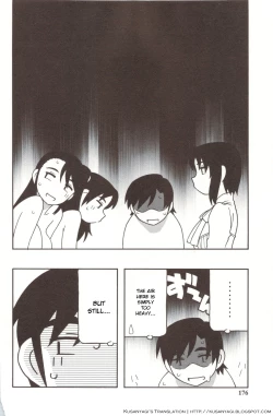 Page 176 of Family Play