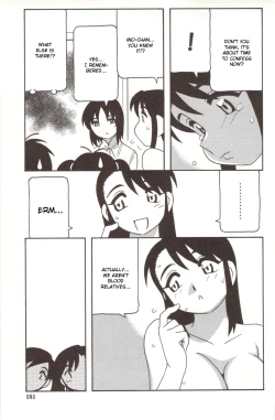 Page 181 of Family Play