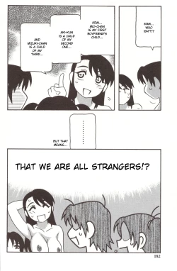 Page 182 of Family Play