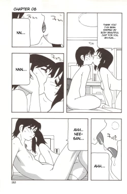 Page 185 of Family Play