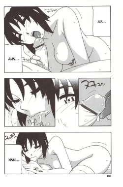 Page 188 of Family Play