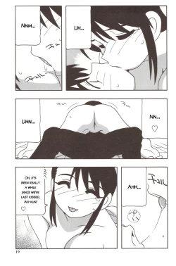 Page 19 of Family Play