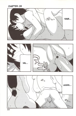 Page 221 of Family Play