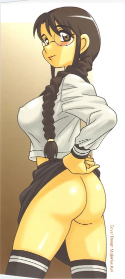 Page 2 of Family Play