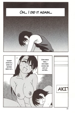 Page 34 of Family Play