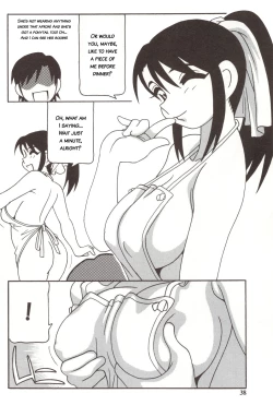 Page 38 of Family Play