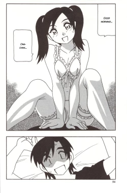 Page 54 of Family Play