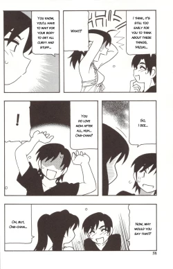 Page 58 of Family Play