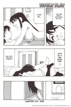 Page 98 of Family Play