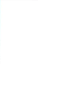 Page 101 of Hakkutsu Sokan Sono Ni