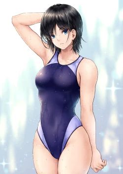 Page 20 of YUMENO CRISIS