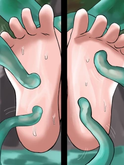 Page 58 of Amasugita Mitsu