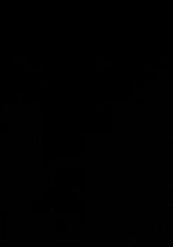 Page 28 of Kowareta Hana| 破碎之花（戏剧性谋杀）