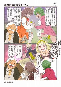 Page 12 of 100 day TS challenge