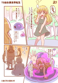 Page 21 of 100 day TS challenge