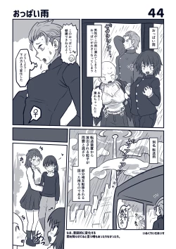 Page 46 of 100 day TS challenge