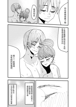 Page 40 of yurikareru